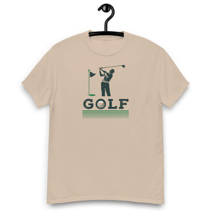 Golf Tee