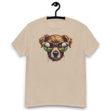 Load image into Gallery viewer, Meet Bogey Tee
