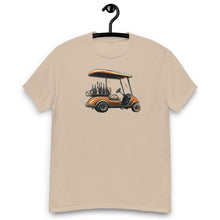 Load image into Gallery viewer, Wine Wagon Tee
