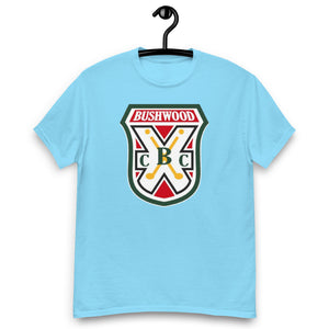 Bushwood Country Club Tee