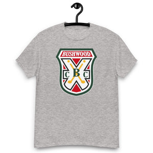 Bushwood Country Club Tee