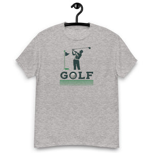 Golf Tee