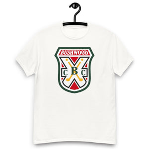 Bushwood Country Club Tee