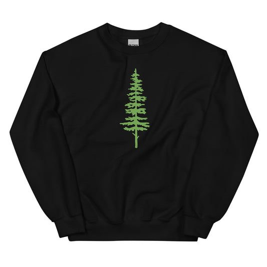 Pine Tree Crew