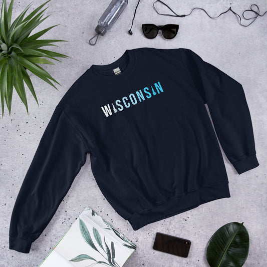 Treesconsin Winter Crew