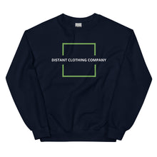 Load image into Gallery viewer, Distant Clothing Company Crew
