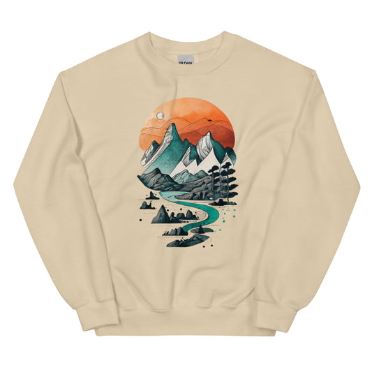 Utopia Crew