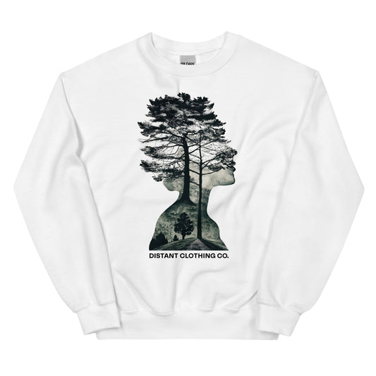 Made from Nature Crew