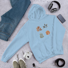 Load image into Gallery viewer, Plant Lover Hoodie
