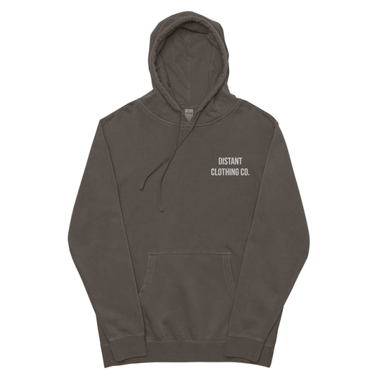 Distant Clothing Co. Premium Hoodie