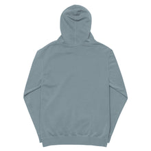 Load image into Gallery viewer, Distant Clothing Co. Premium Hoodie
