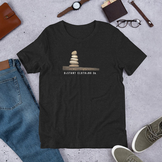 Balance Tee