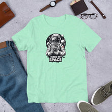 Load image into Gallery viewer, Space Tee

