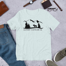 Load image into Gallery viewer, Mountain Elk Tee
