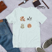 Load image into Gallery viewer, Plant Lover Tee

