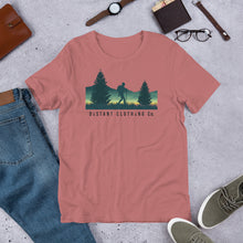 Load image into Gallery viewer, Day Tripper Tee
