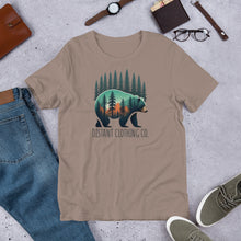 Load image into Gallery viewer, Adventure Bear Tee
