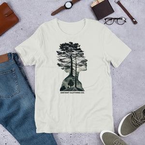 Made from Nature Tee