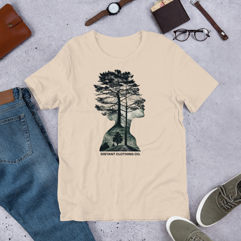 Made from Nature Tee