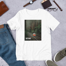 Load image into Gallery viewer, VW Tee
