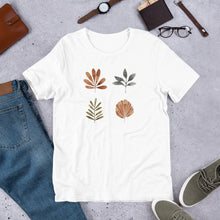 Load image into Gallery viewer, Plant Lover Tee
