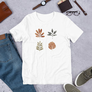 Plant Lover Tee